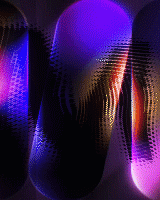 Маркетинговое сопровождение