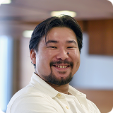 Елдос Амангелдыев