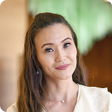 Карина Наурзалина